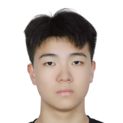 吳浩男