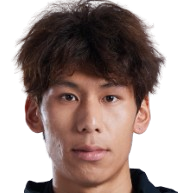 王樂(lè)濤