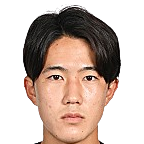 佐藤龍之介