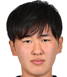 古賀塔子