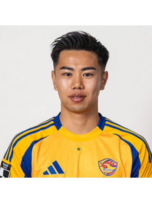 高田良太