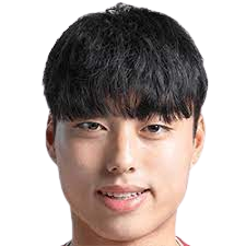 李東俊