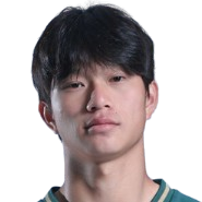 張竟航