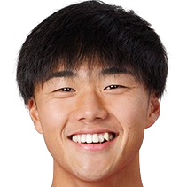 柴山昌也