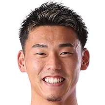 村上悠緋