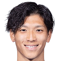 小松仁