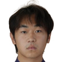 田翔予