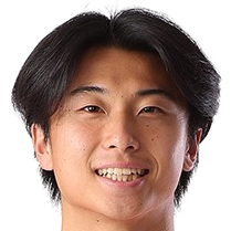 甲田英將