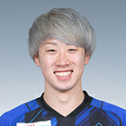 白井陽斗