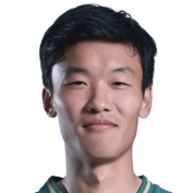 孫恩明