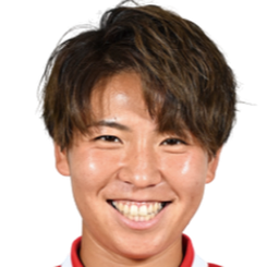 清家貴子