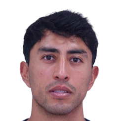 奧馬爾·戈維亞