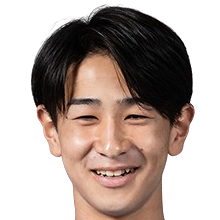 松本天夢