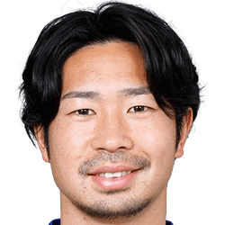三浦弦太