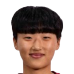 鄭多彬