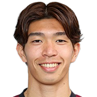 宮代大圣