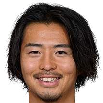 小島干敏