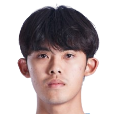 龐開元