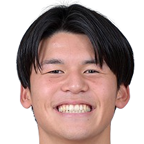 深澤壯太