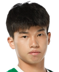 尹杰