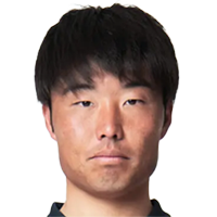 垣田裕暉