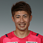 豐川裕太