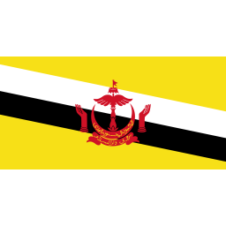 文萊U23