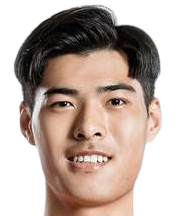 劉鑫宇