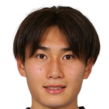 岡本一真