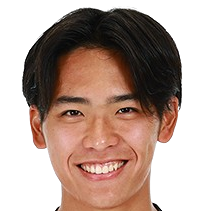 肥田野蓮治