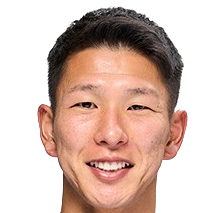 加藤?gòu)匾?>
                        <div   id=