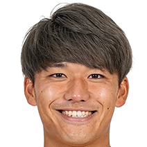 小林 心