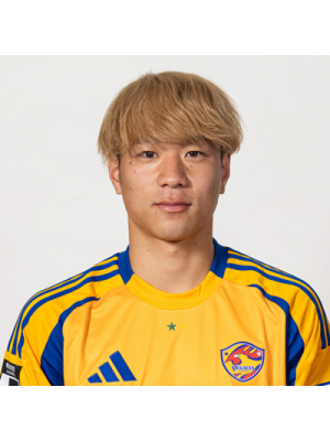 相樂龍之介