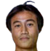 昂山素季
