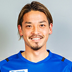 野村直輝
