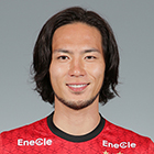 杉本健勇