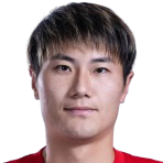 田玉達
