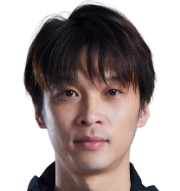 張一