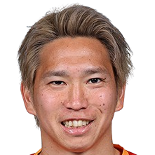 淺野雄也