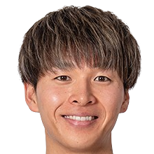 河野 孝汰