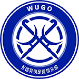 無錫吳鉤隊徽