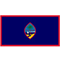 關島