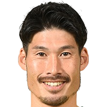 鈴木大輔