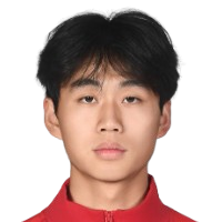 李瑞龍