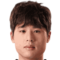 金朱晟