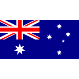 澳大利亞U23