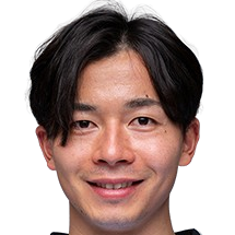 伊藤達哉
