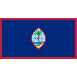 關島U23