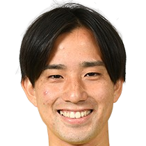橫山曉之