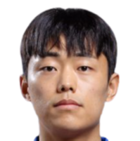 樸哲宇